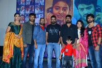 Play Back Teaser Launch